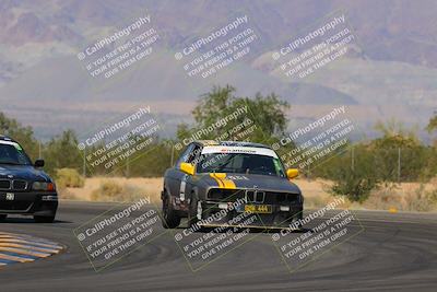 media/Oct-14-2023-Lucky Dog Racing (Sat) [[cef75db616]]/1st Stint Turn 7/